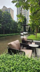The Avenir (D9), Condominium #459277651